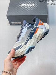 KAILAS FUGA DU 2 Trail Running Shoes
