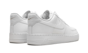Air Force 1 Low "White/Silver" FJ4004 100