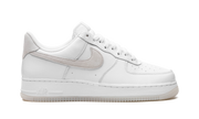 Air Force 1 '07 LV8 "Summit White" FN5832 100