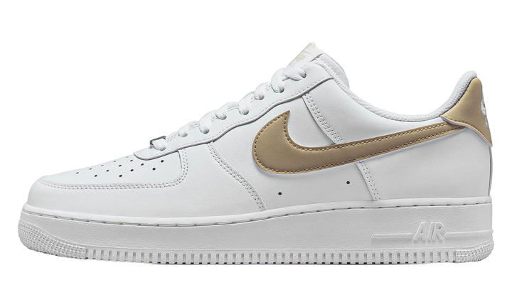 Air Force 1 Low "Rattan" FJ4146 120