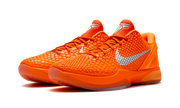 Kobe 6 "Total Orange" IH1871 800