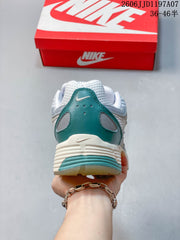 Nike P-6000 Premium Sneakers HF4308-072