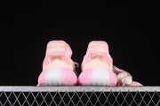 Yeezy 350 Boost V2 Pink Sneakers CP9366