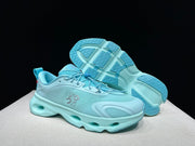 On x LOEWE Cloudventure 3.0 Sneakers, Light Blue