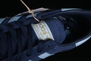 adidas Handball Spezial BD7633 Navy Blue Sneakers
