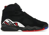 Jordan 8 Retro Playoffs (2023)