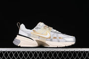 Nike V2K Run Women’s Running Shoes HJ7245-100