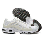 Nike Air Max Plus Sneakers with Speckled Sole
