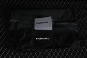 Balenciaga Phantom Sneakers in Grey