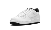 Air Force 1 ESS GS "White / Black" DV1331 100
