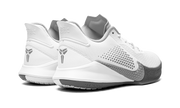 MAMBA FURY "White Wolf Grey" CK2087 100