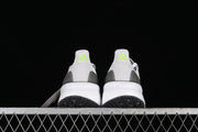 Adidas Ultraboost 5X Running Shoes IH3108