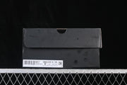 Air Jordan 5 Retro Black University Blue Sneakers DD0587-008
