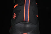 Nike Winflo 7 GORE-TEX Running Shoes CJ0291-500