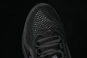Nike Air Zoom Pegasus Premium Black Running Shoes HQ2592-005