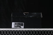Nike Air Force 1 '07 Low White Black DN9688-118