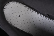 Balenciaga Hamptons Worn-Out Grey Sneakers WCURB1190