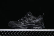 Salomon XA Pro 3D Trail Running Shoes Black 416174