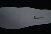 Nike Air Max Correlate Sneakers, Grey/Black, 580518-001