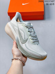 Nike Air Zoom Pegasus 42 Running Shoes IB1873-020