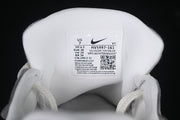 Nike V2K Run Runtekk Low-Top Sneakers HV5997-161