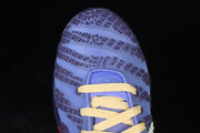 Nike Ja 3 EP Basketball Shoes Purple HF2794-700