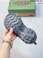 KEEN Newport H2 Women's Water Sandals, Multicolor