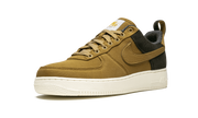 Air Force 1 '07 PRM WIP "CARHARTT WIP" AV4113 200