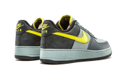 Air Force 1 Low Premium "Wildwind" 318775 071