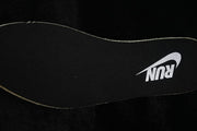 Nike Journey Run Running Shoes Black White FB7765-004