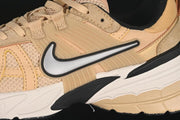 Nike V2K Run Runtekk Sneakers FN6703-200