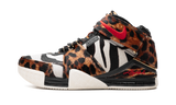 LeBron 2 "Beast" DQ2439 200