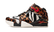 LeBron 2 "Beast" DQ2439 200