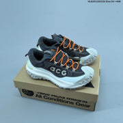 Nike ACG Mountain Fly 2 Low Trail Sneakers