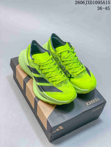 Adidas Terrex Agravic Speed Ultra 2 Trail Running Shoes