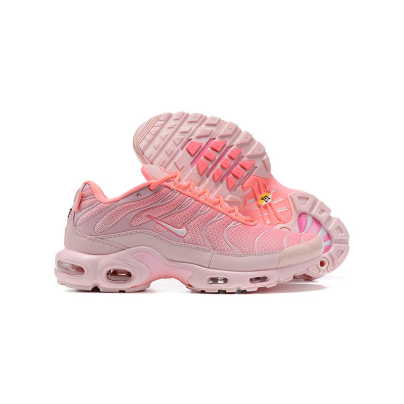 Nike Air Max Plus Women's Sneakers