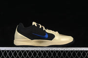 Nike Ja 2 Basketball Shoes in Pale Yellow and White