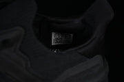 adidas Y-3 Ultraboost 5 IH0869 Black Running Shoes