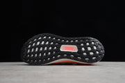 Adidas UltraBOOST 20 Consortium 6.0 Running Shoes EG0708