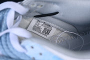 Nike SB Dunk Low HF5441-105 Blue White Sneakers