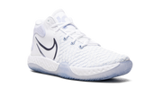 KD Trey 5 VIII "White Royal Tint" CK2090 100
