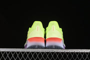 Nike Zoom Fly 6 Running Shoes Volt FN8455-701