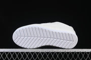Louis Vuitton 1AIKDD White Low-Top Sneakers