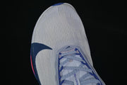 Nike ZoomX Streakfly 2 Road Racing Shoes HF6416-001