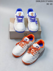 On THE Roger Clubhouse White Tennis-Inspired Sneakers
