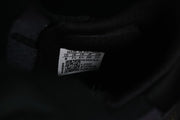 Adidas Ultraboost 5X Running Shoes JI1332 Black