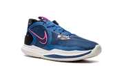 Kyrie 5 Low "Precious Stones" DJ6012 400