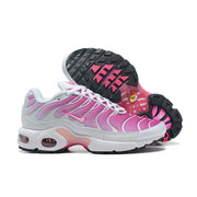 Nike Air Max Plus Women's Sneakers