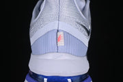 Nike Air Zoom Pegasus Premium Running Shoes HQ2592-004