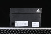 adidas Originals Adistar Jellyfish Sneakers Black JP9264